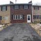 1424 Hollywell Ave, Chambersburg, PA 17201 ID:12579898