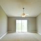 7810 S 24th St, Bellevue, NE 68147 ID:12421381