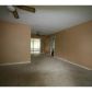 6090 Pine Mountain Court, Kennesaw, GA 30152 ID:12594191
