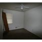6090 Pine Mountain Court, Kennesaw, GA 30152 ID:12594200