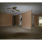 6090 Pine Mountain Court, Kennesaw, GA 30152 ID:12594192
