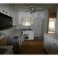 6090 Pine Mountain Court, Kennesaw, GA 30152 ID:12594193