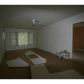6090 Pine Mountain Court, Kennesaw, GA 30152 ID:12594195