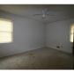 6090 Pine Mountain Court, Kennesaw, GA 30152 ID:12594199