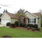 481 Hickory Bluff, Braselton, GA 30517 ID:12581784
