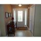 481 Hickory Bluff, Braselton, GA 30517 ID:12581785