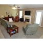 481 Hickory Bluff, Braselton, GA 30517 ID:12581786