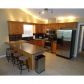 481 Hickory Bluff, Braselton, GA 30517 ID:12581787