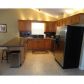 481 Hickory Bluff, Braselton, GA 30517 ID:12581788