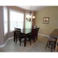 481 Hickory Bluff, Braselton, GA 30517 ID:12581789