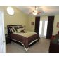 481 Hickory Bluff, Braselton, GA 30517 ID:12581790