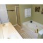 481 Hickory Bluff, Braselton, GA 30517 ID:12581791