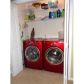 481 Hickory Bluff, Braselton, GA 30517 ID:12581792