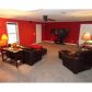 481 Hickory Bluff, Braselton, GA 30517 ID:12581793