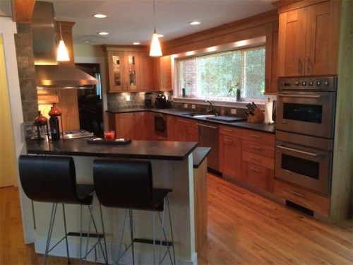 4100 Wieuca Road, Atlanta, GA 30342