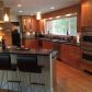 4100 Wieuca Road, Atlanta, GA 30342 ID:12584652