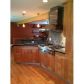 4100 Wieuca Road, Atlanta, GA 30342 ID:12584653