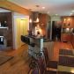 4100 Wieuca Road, Atlanta, GA 30342 ID:12584655