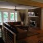 4100 Wieuca Road, Atlanta, GA 30342 ID:12584657