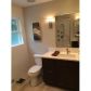 4100 Wieuca Road, Atlanta, GA 30342 ID:12584661