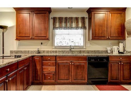 2544 Tanglewood Road, Decatur, GA 30033