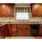 2544 Tanglewood Road, Decatur, GA 30033 ID:12578297