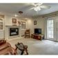 2544 Tanglewood Road, Decatur, GA 30033 ID:12578300