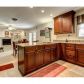 2544 Tanglewood Road, Decatur, GA 30033 ID:12578298