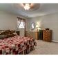 2544 Tanglewood Road, Decatur, GA 30033 ID:12578301