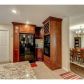 2544 Tanglewood Road, Decatur, GA 30033 ID:12578299