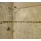 2544 Tanglewood Road, Decatur, GA 30033 ID:12578303