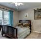 2544 Tanglewood Road, Decatur, GA 30033 ID:12578304
