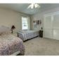 2544 Tanglewood Road, Decatur, GA 30033 ID:12578306