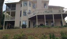 3878 Stone Lakes Drive Nw Kennesaw, GA 30152