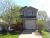 1517 Loftsgordon Ave Madison, WI 53704