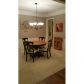 450 Rosedown Way, Lawrenceville, GA 30043 ID:12594405