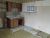 1603 E Detroit St New Buffalo, MI 49117