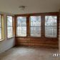 7531 Avalon Dr, Fort Wayne, IN 46819 ID:12586330