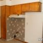 7531 Avalon Dr, Fort Wayne, IN 46819 ID:12586331