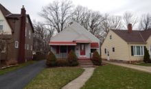 4266 W 212th St Cleveland, OH 44126