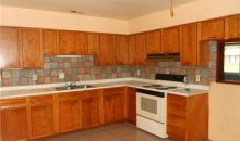2458 Tiverton Ln Cincinnati, OH 45231