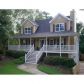 401 Hearthstone Way, Woodstock, GA 30189 ID:12371982