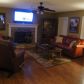401 Hearthstone Way, Woodstock, GA 30189 ID:12371983