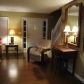 401 Hearthstone Way, Woodstock, GA 30189 ID:12371984