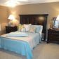 401 Hearthstone Way, Woodstock, GA 30189 ID:12371987