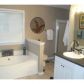 401 Hearthstone Way, Woodstock, GA 30189 ID:12371988