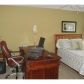 401 Hearthstone Way, Woodstock, GA 30189 ID:12371989