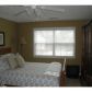 401 Hearthstone Way, Woodstock, GA 30189 ID:12371990