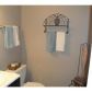 401 Hearthstone Way, Woodstock, GA 30189 ID:12371991