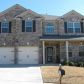 931 Sublime Trail, Canton, GA 30114 ID:12106744